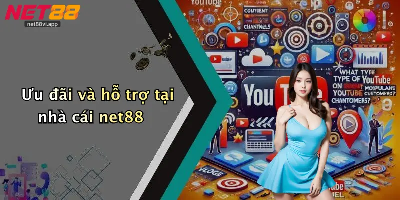 Đá Gà Cựa Sắt 5 Ưu đãi và hỗ trợ tại nhà cái net88